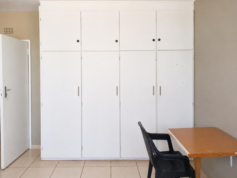 3 Bedroom Property for Sale in Bloemfontein Free State